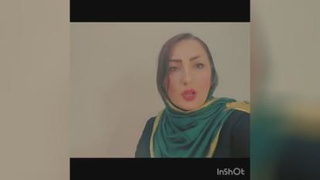 آموزش رایگان ترفند های خانگی سلامت پوست