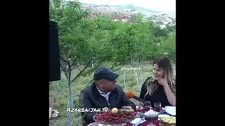بایتی آذری