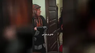 جان حاجی جان🤡 _ پایتخت