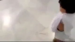 حاجی کوچولو 🤣