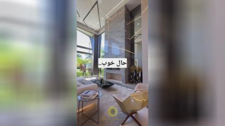 💵💵💵💵هیچوقت برای شروع کردن دیر نیست💵💵💵💵