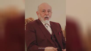 تکنیک مثبت اندیشی