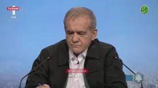 افشاگری دکتر پزشکیان درباره فیلترینگ در دولت روحانی