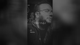 بزرگترین تجربه ی زندگی