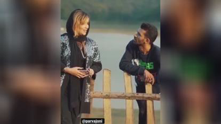 خنده طنز