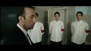 5=2+2