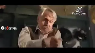 واقعا لذت بخشه