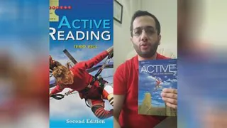 whethere you are 17 or 70 years old,here are a handful of really great strategies to build your reading skill