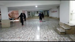 کلیپ ورزشی
