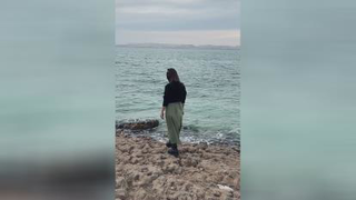 وابستگی رنج می اورد:)