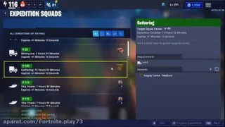 آموزش 0 تا 100 سیودورد