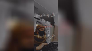 کلیپ خاص امیرحسن محمدی