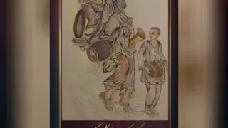 شعرمولوی