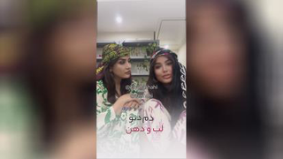 زبان لری_خرم‌آبادی