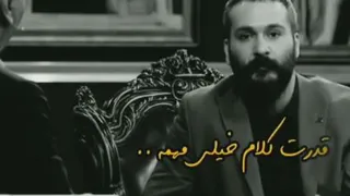 خوشبختی