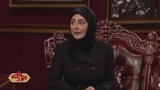 زندگی جبر و اختیار