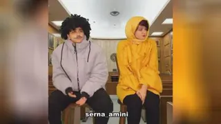 آقای قاضی🤣🤣🤣🤣🤣