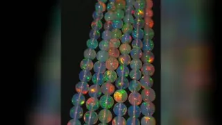 .(🌈اوپال بندی درجه یک و پرتلالو اصل اتیوپی🔅)