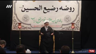 کلیپ دل انگیز دکتر رفیعی در مورد اهمیت کارگشایی گره گشایی