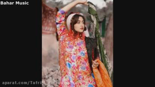 آهنگ لری شاد و باحال