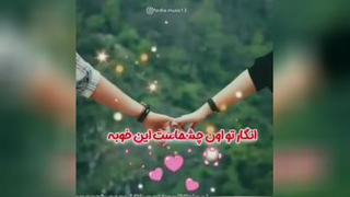 کلیپ زیبای روز مرد