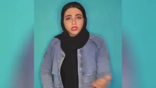 چطوری موهاتنو رنگ میکنید😳😳