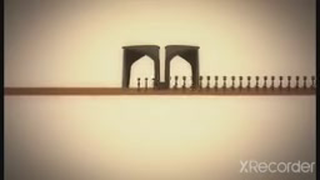 شرکت دانش بنیان