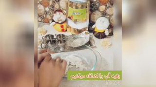 طریقه غذا برای کودک با سویق ما