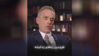 فرزندآوری