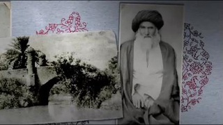 قصه های زندگی