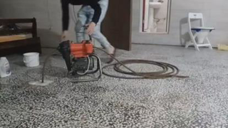 لوله بازکنی و چاه بازکنی