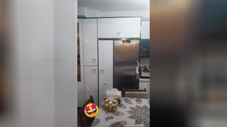 فروش آپارتمان 2خواب کلید اول