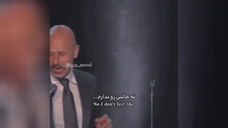 چقدر عالیه این کلیپ