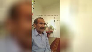 یاد نون محلی ...شما هم خاطراتی دارید..
