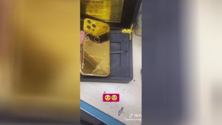 تلاش کن طلاش کن
