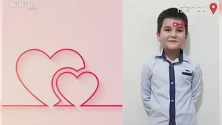 چه سورپرایزیییی😍😍