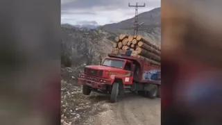 مهارت