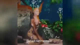 تست ویراش خواهد شد
