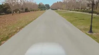 تارا محصول جدید ایران خودرو