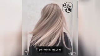 آموزشگاه آرایشگری نارتا تهران، 09223241203