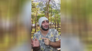 فیلم طنز یانکی خنده دار جدید