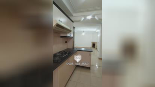 خرید خونه سند دار داخل استان تهران