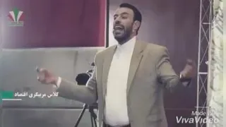 مهم ترین قانون درآمدزایی