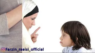 محافظت کودکان و نوجوانان دربرابر اعتیاد