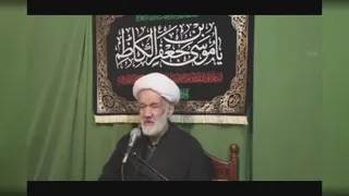 اسلامی