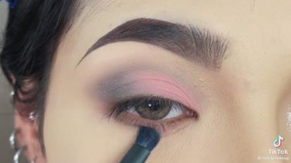 آرایشی