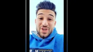 دختر که باشی...