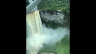 معجزه