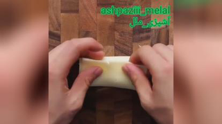 آشپزی