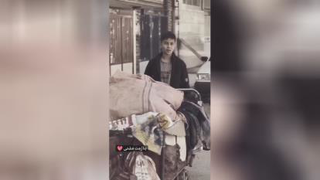 دشمن